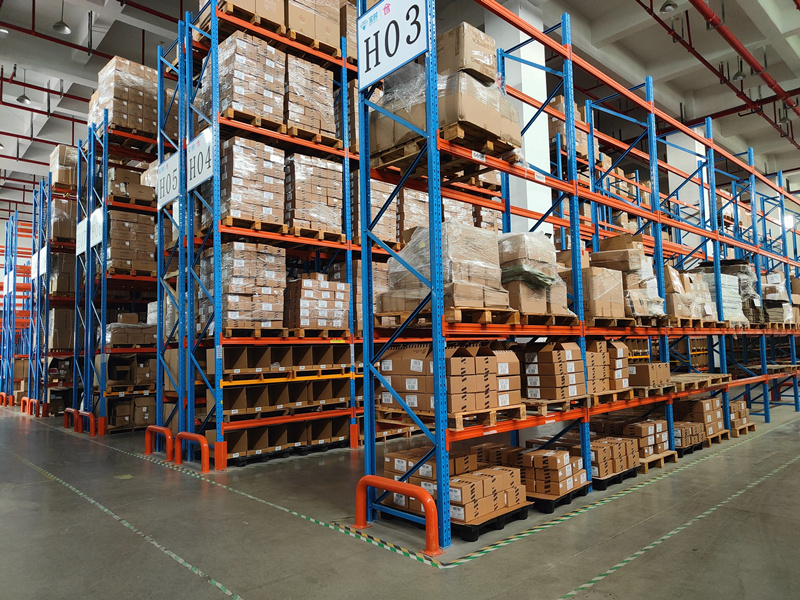 招聘 | 宝时云仓诚招销售经理、仓管员等岗位